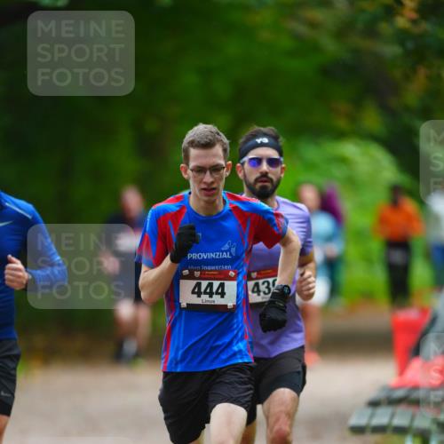 11.10.2026 - Bramfelder Halbmarathon 2026 LAZAROV Photography http://msf.ph/oto/10842711 11.10.2026 10:33:34 Laufen 444, 43 meine-sportfotos.de