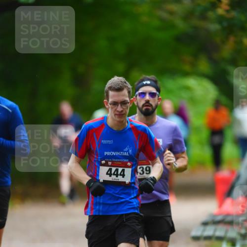 11.10.2026 - Bramfelder Halbmarathon 2026 LAZAROV Photography http://msf.ph/oto/10842712 11.10.2026 10:33:34 Laufen 444, 39 meine-sportfotos.de