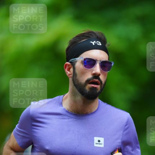 11.10.2026 - Bramfelder Halbmarathon 2026 LAZAROV Photography http://msf.ph/oto/10842722 11.10.2026 10:33:38 Laufen 3, 35, 439 meine-sportfotos.de