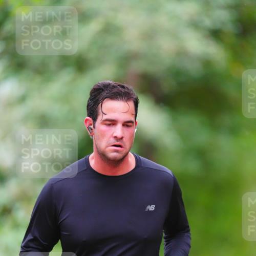 11.10.2026 - Bramfelder Halbmarathon 2026 LAZAROV Photography http://msf.ph/oto/10842728 11.10.2026 10:33:42 Laufen 35, 286 meine-sportfotos.de