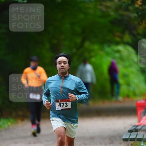 11.10.2026 - Bramfelder Halbmarathon 2026 LAZAROV Photography http://msf.ph/oto/10842731 11.10.2026 10:33:46 Laufen 473 meine-sportfotos.de