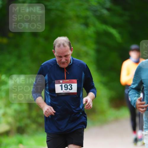 11.10.2026 - Bramfelder Halbmarathon 2026 LAZAROV Photography http://msf.ph/oto/10842741 11.10.2026 10:33:50 Laufen 193 meine-sportfotos.de