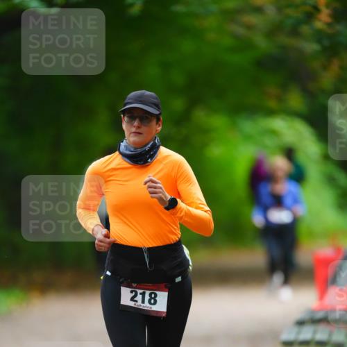 11.10.2026 - Bramfelder Halbmarathon 2026 LAZAROV Photography http://msf.ph/oto/10842743 11.10.2026 10:33:58 Laufen 218 meine-sportfotos.de