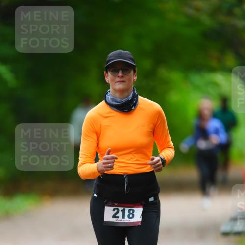 11.10.2026 - Bramfelder Halbmarathon 2026 LAZAROV Photography http://msf.ph/oto/10842745 11.10.2026 10:33:58 Laufen 218 meine-sportfotos.de