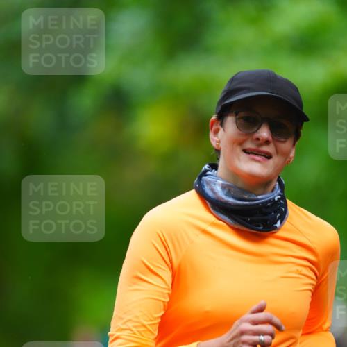 11.10.2026 - Bramfelder Halbmarathon 2026 LAZAROV Photography http://msf.ph/oto/10842753 11.10.2026 10:34:02 Laufen 35, 218 meine-sportfotos.de