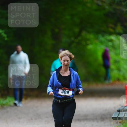 11.10.2026 - Bramfelder Halbmarathon 2026 LAZAROV Photography http://msf.ph/oto/10842754 11.10.2026 10:34:09 Laufen 489 meine-sportfotos.de