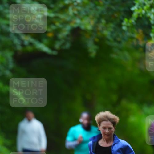 11.10.2026 - Bramfelder Halbmarathon 2026 LAZAROV Photography http://msf.ph/oto/10842760 11.10.2026 10:34:11 Laufen  meine-sportfotos.de