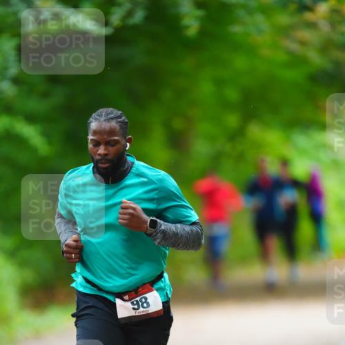 11.10.2026 - Bramfelder Halbmarathon 2026 LAZAROV Photography http://msf.ph/oto/10842763 11.10.2026 10:34:18 Laufen 98 meine-sportfotos.de