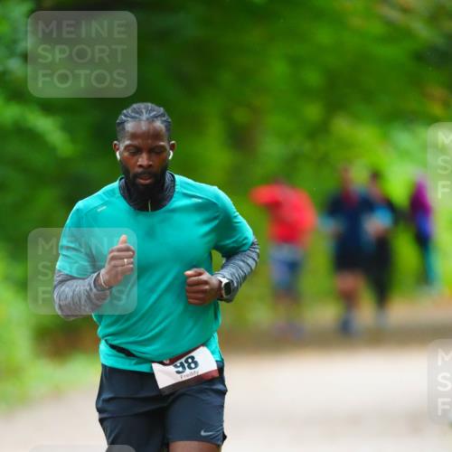 11.10.2026 - Bramfelder Halbmarathon 2026 LAZAROV Photography http://msf.ph/oto/10842764 11.10.2026 10:34:19 Laufen 98 meine-sportfotos.de