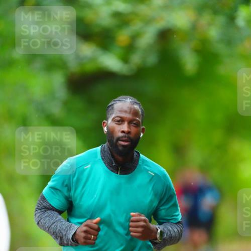 11.10.2026 - Bramfelder Halbmarathon 2026 LAZAROV Photography http://msf.ph/oto/10842769 11.10.2026 10:34:20 Laufen 98 meine-sportfotos.de