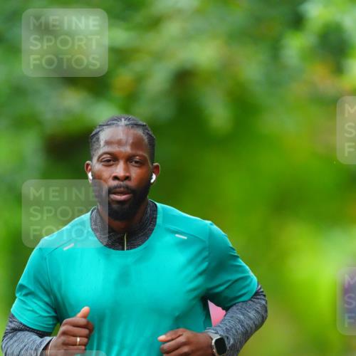 11.10.2026 - Bramfelder Halbmarathon 2026 LAZAROV Photography http://msf.ph/oto/10842772 11.10.2026 10:34:21 Laufen 98 meine-sportfotos.de