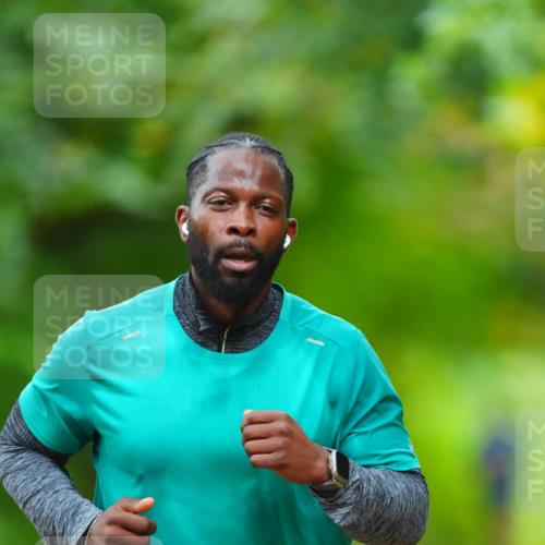 11.10.2026 - Bramfelder Halbmarathon 2026 LAZAROV Photography http://msf.ph/oto/10842774 11.10.2026 10:34:22 Laufen 98 meine-sportfotos.de
