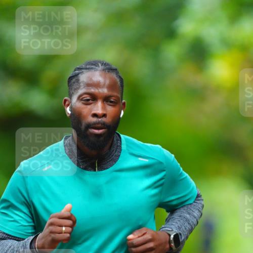 11.10.2026 - Bramfelder Halbmarathon 2026 LAZAROV Photography http://msf.ph/oto/10842776 11.10.2026 10:34:22 Laufen 18 meine-sportfotos.de