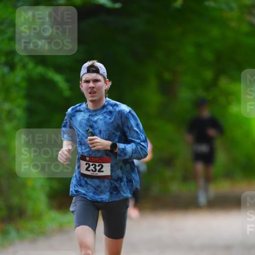 11.10.2026 - Bramfelder Halbmarathon 2026 LAZAROV Photography http://msf.ph/oto/10842777 11.10.2026 10:34:37 Laufen 232 meine-sportfotos.de