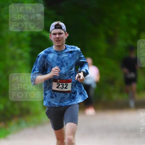 11.10.2026 - Bramfelder Halbmarathon 2026 LAZAROV Photography http://msf.ph/oto/10842779 11.10.2026 10:34:37 Laufen 232 meine-sportfotos.de