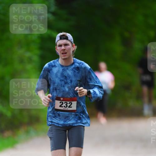 11.10.2026 - Bramfelder Halbmarathon 2026 LAZAROV Photography http://msf.ph/oto/10842780 11.10.2026 10:34:37 Laufen 232 meine-sportfotos.de