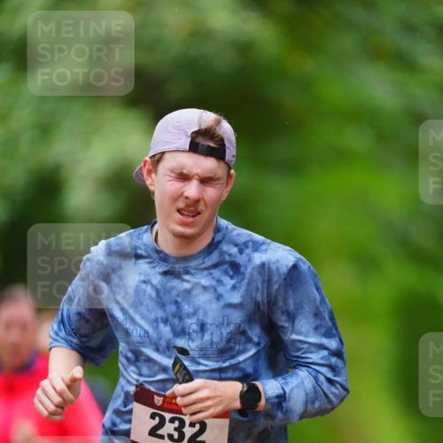 11.10.2026 - Bramfelder Halbmarathon 2026 LAZAROV Photography http://msf.ph/oto/10842785 11.10.2026 10:34:40 Laufen 35, 232 meine-sportfotos.de