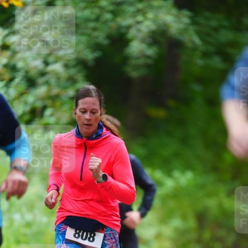 11.10.2026 - Bramfelder Halbmarathon 2026 LAZAROV Photography http://msf.ph/oto/10842786 11.10.2026 10:34:40 Laufen 808 meine-sportfotos.de