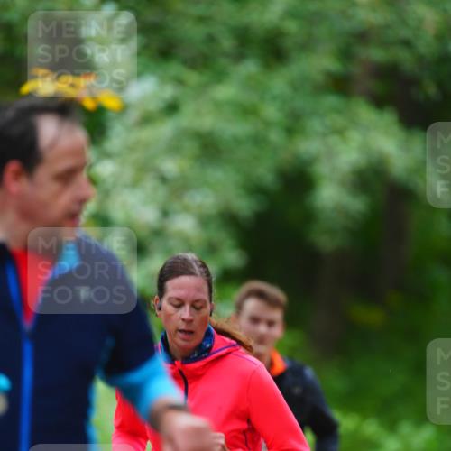 11.10.2026 - Bramfelder Halbmarathon 2026 LAZAROV Photography http://msf.ph/oto/10842789 11.10.2026 10:34:41 Laufen 808 meine-sportfotos.de