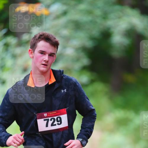 11.10.2026 - Bramfelder Halbmarathon 2026 LAZAROV Photography http://msf.ph/oto/10842791 11.10.2026 10:34:45 Laufen 35, 729 meine-sportfotos.de