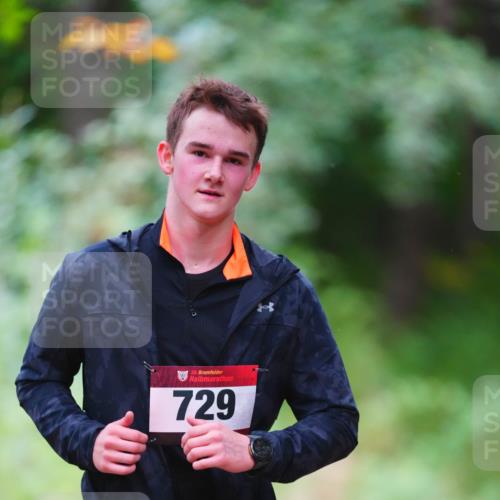 11.10.2026 - Bramfelder Halbmarathon 2026 LAZAROV Photography http://msf.ph/oto/10842793 11.10.2026 10:34:46 Laufen 35, 729 meine-sportfotos.de