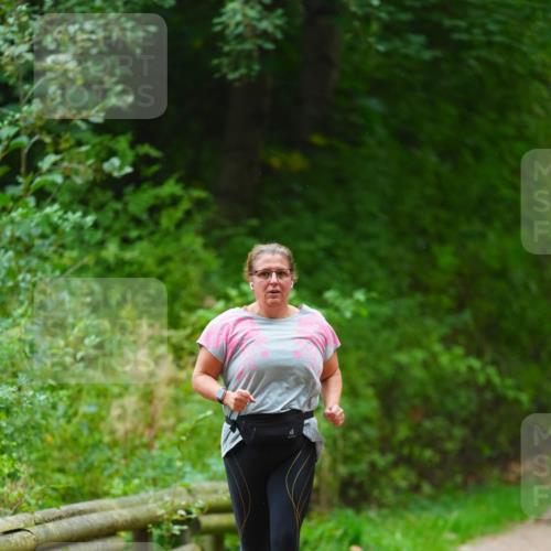 11.10.2026 - Bramfelder Halbmarathon 2026 LAZAROV Photography http://msf.ph/oto/10842795 11.10.2026 10:34:50 Laufen  meine-sportfotos.de