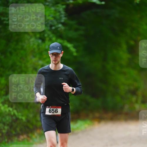 11.10.2026 - Bramfelder Halbmarathon 2026 LAZAROV Photography http://msf.ph/oto/10842800 11.10.2026 10:34:53 Laufen 656 meine-sportfotos.de