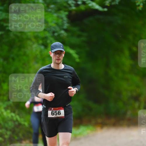 11.10.2026 - Bramfelder Halbmarathon 2026 LAZAROV Photography http://msf.ph/oto/10842801 11.10.2026 10:34:53 Laufen 656 meine-sportfotos.de