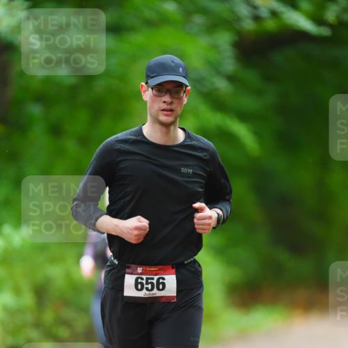 11.10.2026 - Bramfelder Halbmarathon 2026 LAZAROV Photography http://msf.ph/oto/10842806 11.10.2026 10:34:56 Laufen 656 meine-sportfotos.de