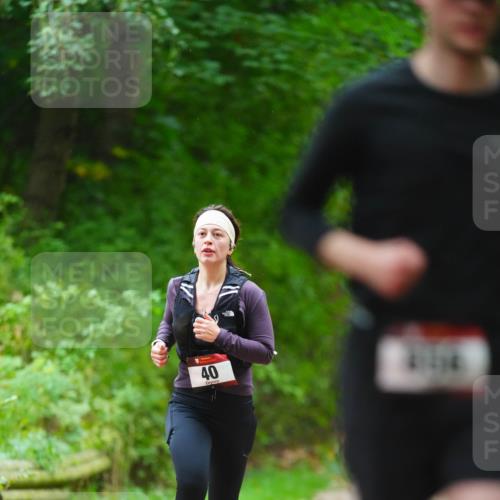 11.10.2026 - Bramfelder Halbmarathon 2026 LAZAROV Photography http://msf.ph/oto/10842808 11.10.2026 10:34:58 Laufen 40 meine-sportfotos.de