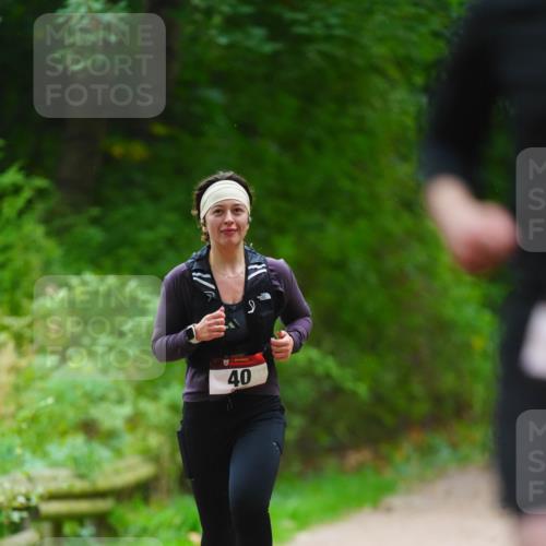 11.10.2026 - Bramfelder Halbmarathon 2026 LAZAROV Photography http://msf.ph/oto/10842812 11.10.2026 10:34:59 Laufen 40 meine-sportfotos.de