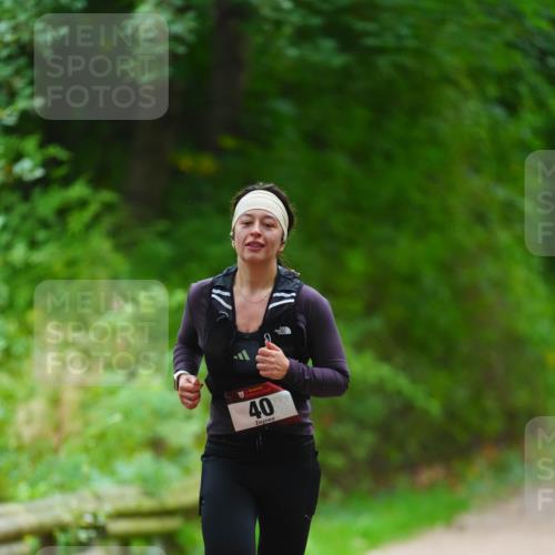 11.10.2026 - Bramfelder Halbmarathon 2026 LAZAROV Photography http://msf.ph/oto/10842815 11.10.2026 10:35:00 Laufen 40 meine-sportfotos.de