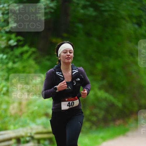 11.10.2026 - Bramfelder Halbmarathon 2026 LAZAROV Photography http://msf.ph/oto/10842816 11.10.2026 10:35:01 Laufen 40 meine-sportfotos.de