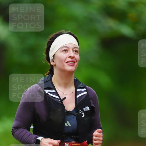 11.10.2026 - Bramfelder Halbmarathon 2026 LAZAROV Photography http://msf.ph/oto/10842823 11.10.2026 10:35:06 Laufen 35, 40 meine-sportfotos.de