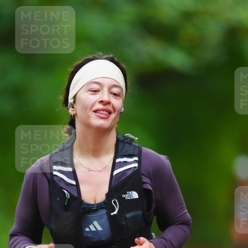 11.10.2026 - Bramfelder Halbmarathon 2026 LAZAROV Photography http://msf.ph/oto/10842825 11.10.2026 10:35:06 Laufen 35, 40 meine-sportfotos.de