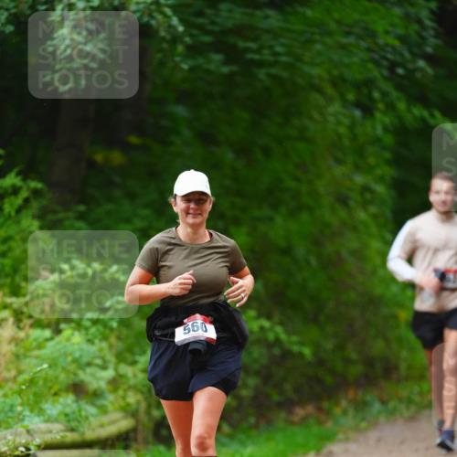 11.10.2026 - Bramfelder Halbmarathon 2026 LAZAROV Photography http://msf.ph/oto/10842831 11.10.2026 10:35:20 Laufen 560 meine-sportfotos.de