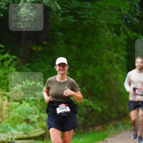 11.10.2026 - Bramfelder Halbmarathon 2026 LAZAROV Photography http://msf.ph/oto/10842832 11.10.2026 10:35:20 Laufen 560 meine-sportfotos.de