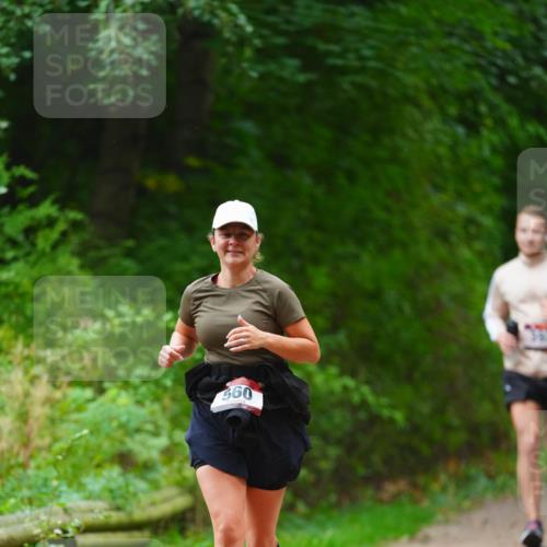 11.10.2026 - Bramfelder Halbmarathon 2026 LAZAROV Photography http://msf.ph/oto/10842833 11.10.2026 10:35:20 Laufen 360 meine-sportfotos.de