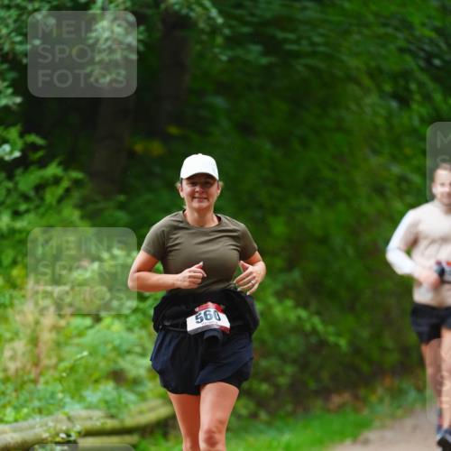 11.10.2026 - Bramfelder Halbmarathon 2026 LAZAROV Photography http://msf.ph/oto/10842834 11.10.2026 10:35:20 Laufen 560 meine-sportfotos.de