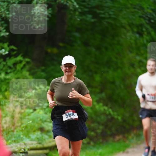 11.10.2026 - Bramfelder Halbmarathon 2026 LAZAROV Photography http://msf.ph/oto/10842835 11.10.2026 10:35:21 Laufen 560, 333 meine-sportfotos.de