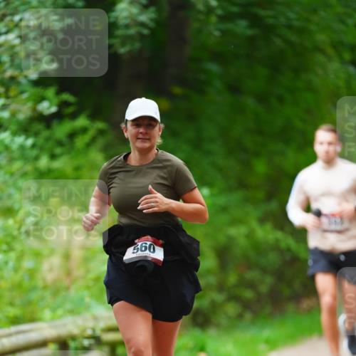 11.10.2026 - Bramfelder Halbmarathon 2026 LAZAROV Photography http://msf.ph/oto/10842838 11.10.2026 10:35:22 Laufen 560 meine-sportfotos.de