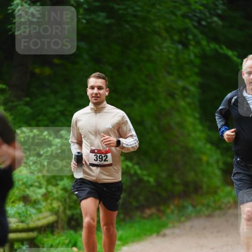 11.10.2026 - Bramfelder Halbmarathon 2026 LAZAROV Photography http://msf.ph/oto/10842846 11.10.2026 10:35:25 Laufen 392 meine-sportfotos.de