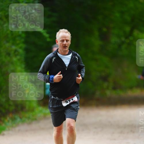 11.10.2026 - Bramfelder Halbmarathon 2026 LAZAROV Photography http://msf.ph/oto/10842848 11.10.2026 10:35:26 Laufen 371 meine-sportfotos.de