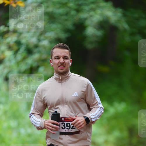 11.10.2026 - Bramfelder Halbmarathon 2026 LAZAROV Photography http://msf.ph/oto/10842855 11.10.2026 10:35:30 Laufen 35, 392 meine-sportfotos.de