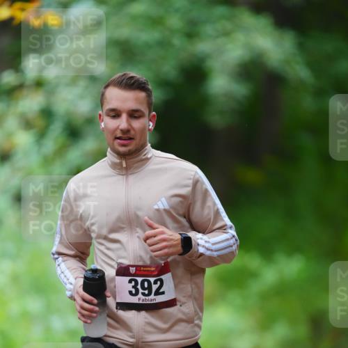 11.10.2026 - Bramfelder Halbmarathon 2026 LAZAROV Photography http://msf.ph/oto/10842858 11.10.2026 10:35:30 Laufen 392 meine-sportfotos.de