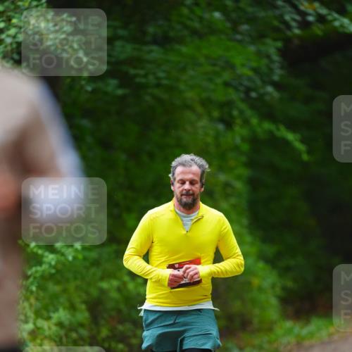 11.10.2026 - Bramfelder Halbmarathon 2026 LAZAROV Photography http://msf.ph/oto/10842862 11.10.2026 10:35:32 Laufen  meine-sportfotos.de