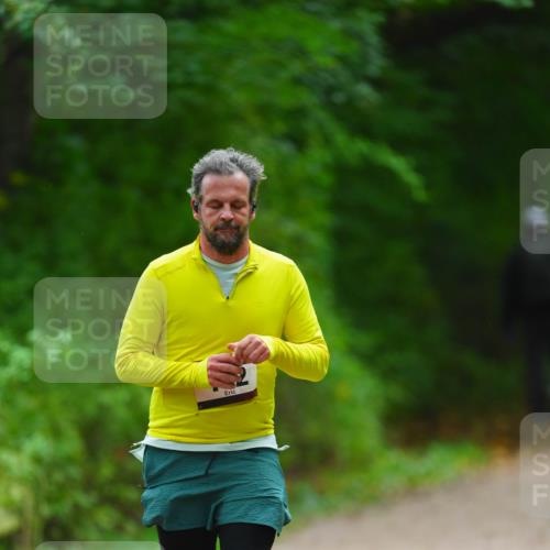 11.10.2026 - Bramfelder Halbmarathon 2026 LAZAROV Photography http://msf.ph/oto/10842864 11.10.2026 10:35:34 Laufen  meine-sportfotos.de