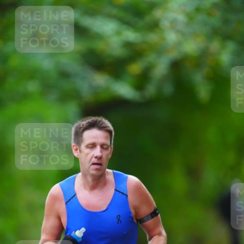 11.10.2026 - Bramfelder Halbmarathon 2026 LAZAROV Photography http://msf.ph/oto/10842871 11.10.2026 10:35:52 Laufen 35, 6 meine-sportfotos.de