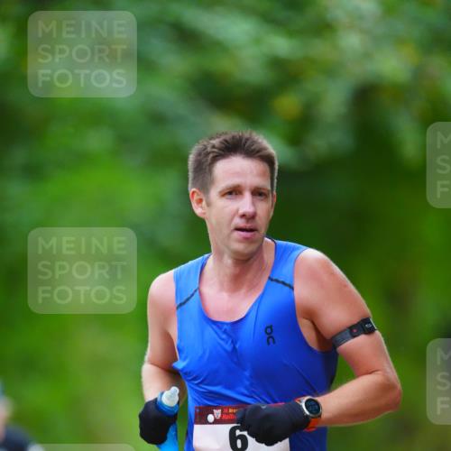 11.10.2026 - Bramfelder Halbmarathon 2026 LAZAROV Photography http://msf.ph/oto/10842874 11.10.2026 10:35:52 Laufen 35, 6 meine-sportfotos.de