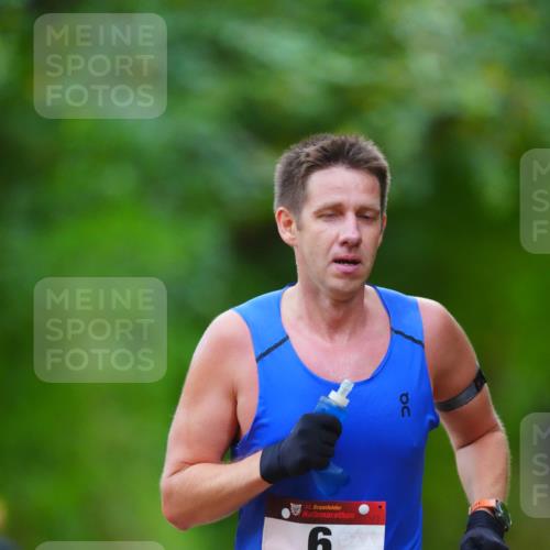 11.10.2026 - Bramfelder Halbmarathon 2026 LAZAROV Photography http://msf.ph/oto/10842875 11.10.2026 10:35:53 Laufen 35, 6 meine-sportfotos.de